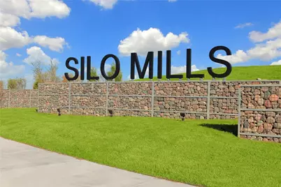 4437 Lupine Estate Drive, Joshua, TX 76058 - Photo 31