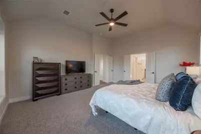 4437 Lupine Estate Drive, Joshua, TX 76058 - Photo 11