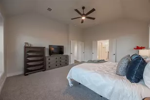 4437 Lupine Est Dr, Joshua, TX 76058 - Photo 11