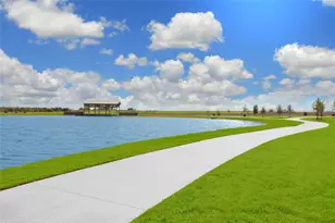 4437 Lupine Est Dr, Joshua, TX 76058 - Photo 35