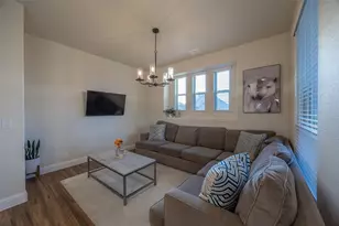 4437 Lupine Est Dr, Joshua, TX 76058 - Photo 3