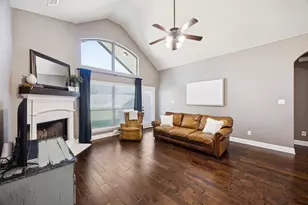 4304 Milrany Ln, Melissa, TX 75454 - Photo 5