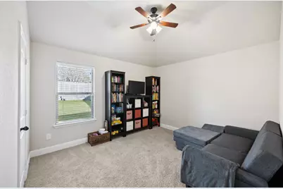 4304 Milrany Lane, Melissa, TX 75454 - Photo 21