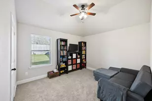 4304 Milrany Ln, Melissa, TX 75454 - Photo 21