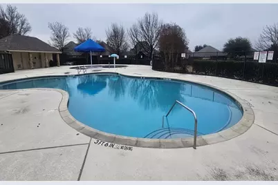 4304 Milrany Lane, Melissa, TX 75454 - Photo 27