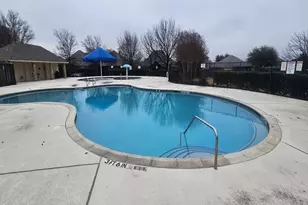 4304 Milrany Ln, Melissa, TX 75454 - Photo 27