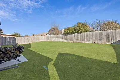 4304 Milrany Lane, Melissa, TX 75454 - Photo 23