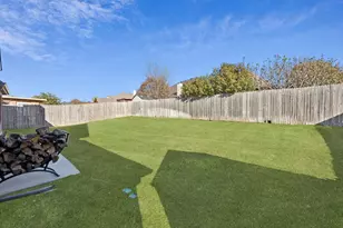 4304 Milrany Ln, Melissa, TX 75454 - Photo 23