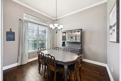 4304 Milrany Lane, Melissa, TX 75454 - Photo 11