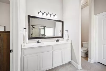 4304 Milrany Lane, Melissa, TX 75454 - Photo 17