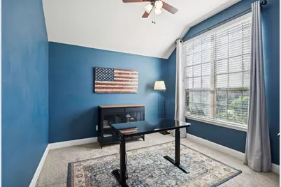 4304 Milrany Lane, Melissa, TX 75454 - Photo 3