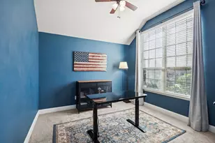 4304 Milrany Ln, Melissa, TX 75454 - Photo 3