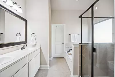 4304 Milrany Lane, Melissa, TX 75454 - Photo 15