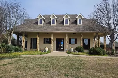 4304 Milrany Lane, Melissa, TX 75454 - Photo 29