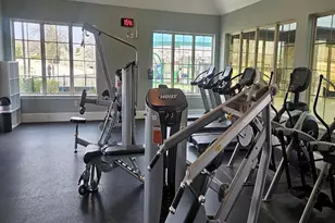 4304 Milrany Ln, Melissa, TX 75454 - Photo 25