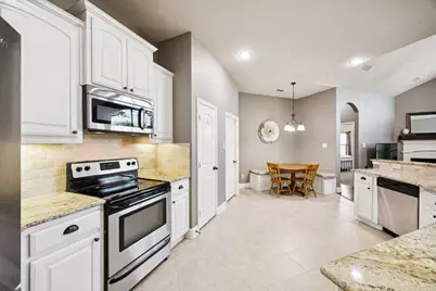 4304 Milrany Lane, Melissa, TX 75454 - Photo 9