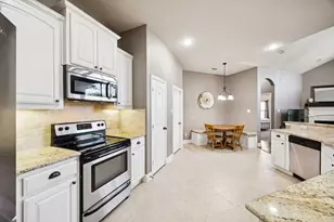 4304 Milrany Ln, Melissa, TX 75454 - Photo 9