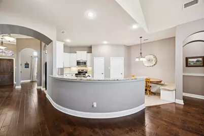 4304 Milrany Lane, Melissa, TX 75454 - Photo 7