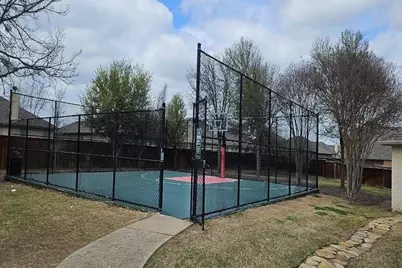 4304 Milrany Lane, Melissa, TX 75454 - Photo 31