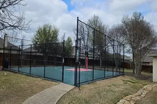 4304 Milrany Ln, Melissa, TX 75454 - Photo 31