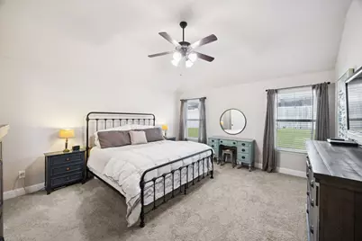 4304 Milrany Lane, Melissa, TX 75454 - Photo 13