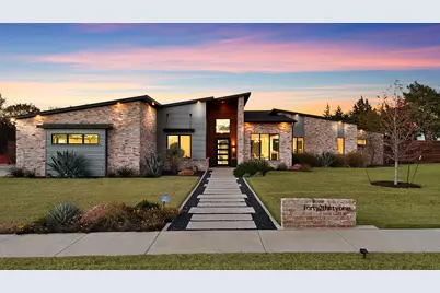 4231 Tea Olive Trail, Midlothian, TX 76065 - Photo 1