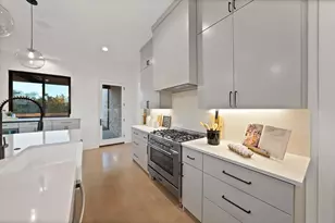 4231 Tea Olive Trail, Midlothian, TX 76065 - Photo 15