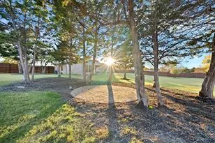 4231 Tea Olive Trail, Midlothian, TX 76065 - Photo 37