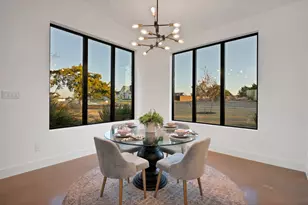 4231 Tea Olive Trail, Midlothian, TX 76065 - Photo 5