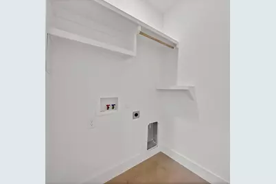 4231 Tea Olive Trail, Midlothian, TX 76065 - Photo 31