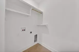 4231 Tea Olive Trail, Midlothian, TX 76065 - Photo 31