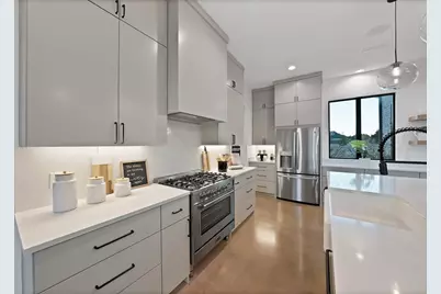 4231 Tea Olive Trail, Midlothian, TX 76065 - Photo 11