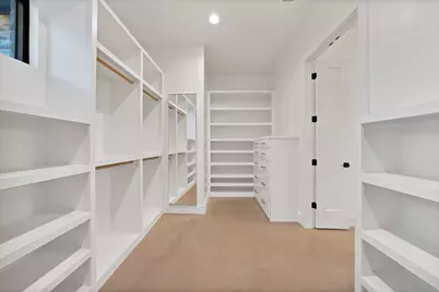 4231 Tea Olive Trail, Midlothian, TX 76065 - Photo 21