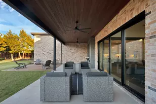 4231 Tea Olive Trail, Midlothian, TX 76065 - Photo 35