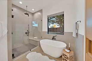 4231 Tea Olive Trail, Midlothian, TX 76065 - Photo 19