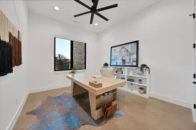 4231 Tea Olive Trail, Midlothian, TX 76065 - Photo 23