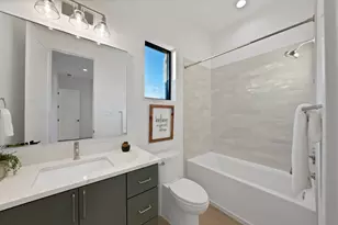 4231 Tea Olive Trail, Midlothian, TX 76065 - Photo 33