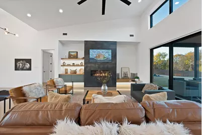 4231 Tea Olive Trail, Midlothian, TX 76065 - Photo 7