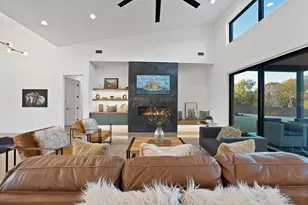 4231 Tea Olive Trail, Midlothian, TX 76065 - Photo 7