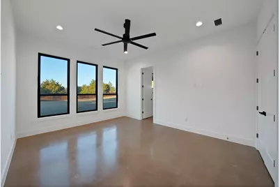 4231 Tea Olive Trail, Midlothian, TX 76065 - Photo 29