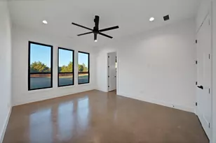 4231 Tea Olive Trail, Midlothian, TX 76065 - Photo 29