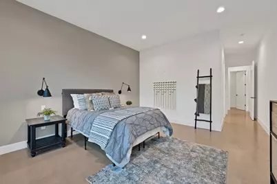 4231 Tea Olive Trail, Midlothian, TX 76065 - Photo 17