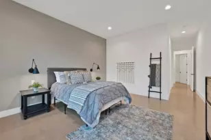 4231 Tea Olive Trail, Midlothian, TX 76065 - Photo 17