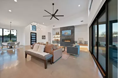 4231 Tea Olive Trail, Midlothian, TX 76065 - Photo 9