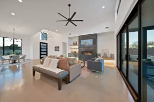 4231 Tea Olive Trail, Midlothian, TX 76065 - Photo 9