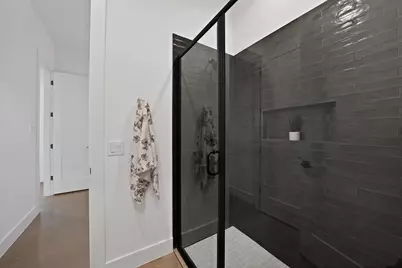 4231 Tea Olive Trail, Midlothian, TX 76065 - Photo 27