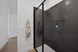 4231 Tea Olive Trail, Midlothian, TX 76065 - Photo 27