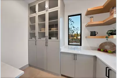 4231 Tea Olive Trail, Midlothian, TX 76065 - Photo 13