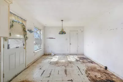 12924 Mitchell Drive, Balch Springs, TX 75180 - Photo 5