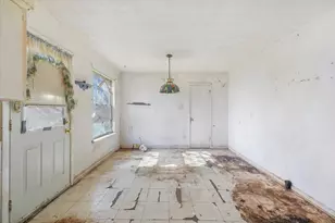 12924 Mitchell Dr, Balch Springs, TX 75180 - Photo 5